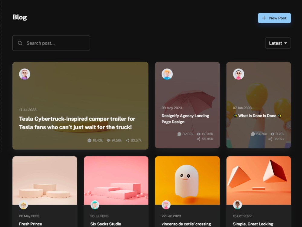 Preview image