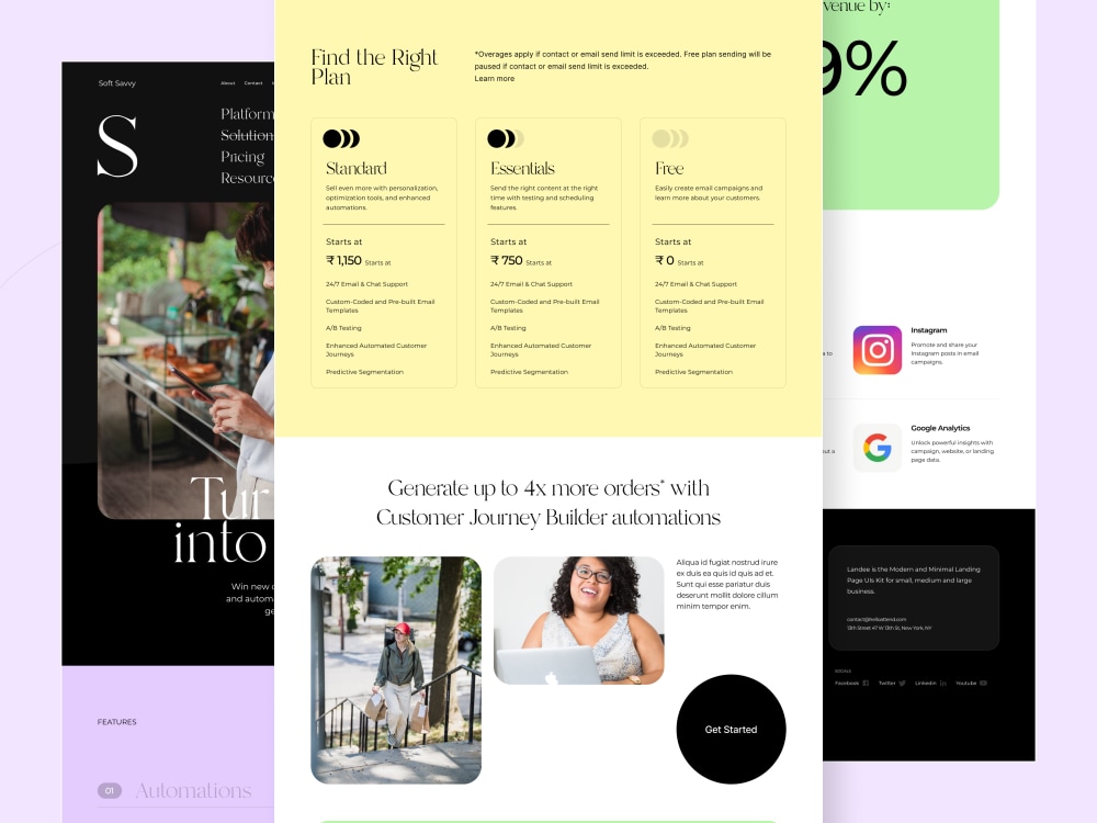A framer website figma to framer framer expert framer designer