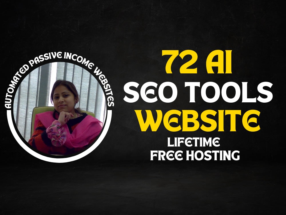 Ai Saas Or Ai Website Or Ai Chatbot Using Chatgpt Upwork Ai Saas Or Ai Website Or Ai Chatbot Using Chatgpt Upwork