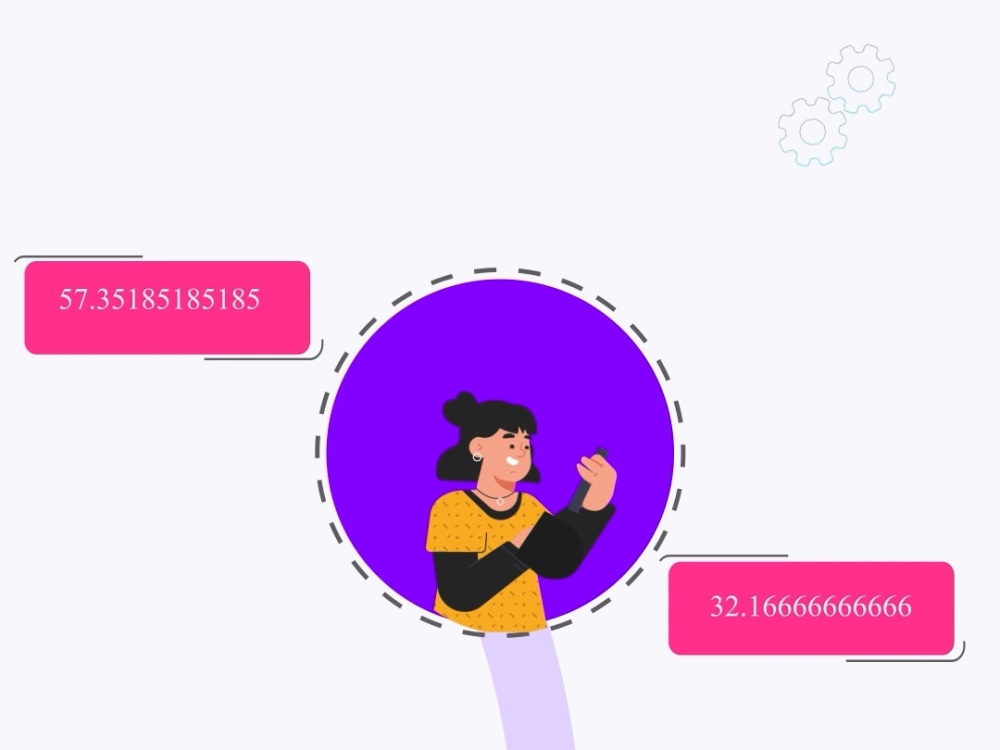 2d Animated Explainer Motion Graphics Cartoon Animation Upwork