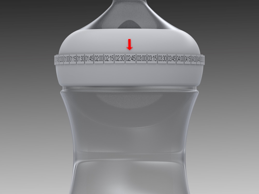 Design a 3D Printing-Ready File with Printability Test | Upwork