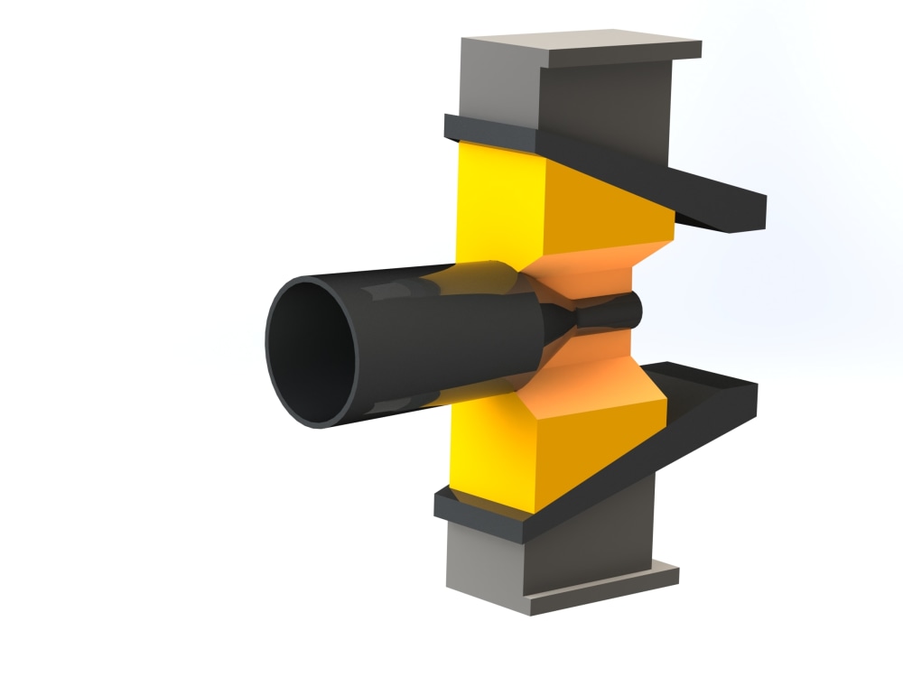Design a 3D Printing-Ready File with Printability Test | Upwork