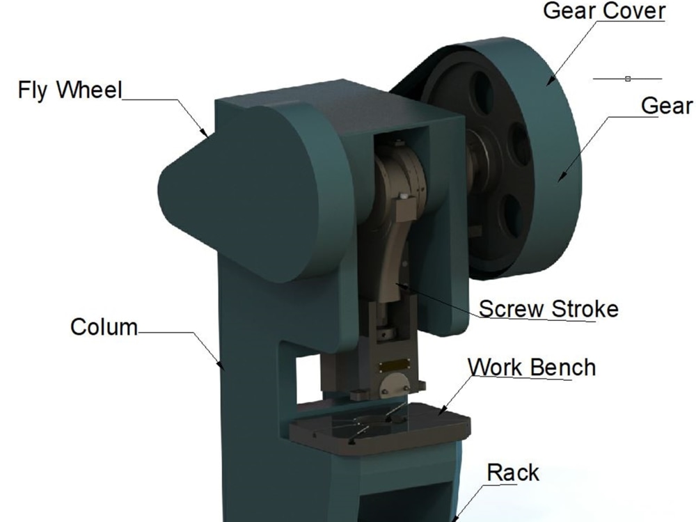 Design a 3D Printing-Ready File with Printability Test | Upwork