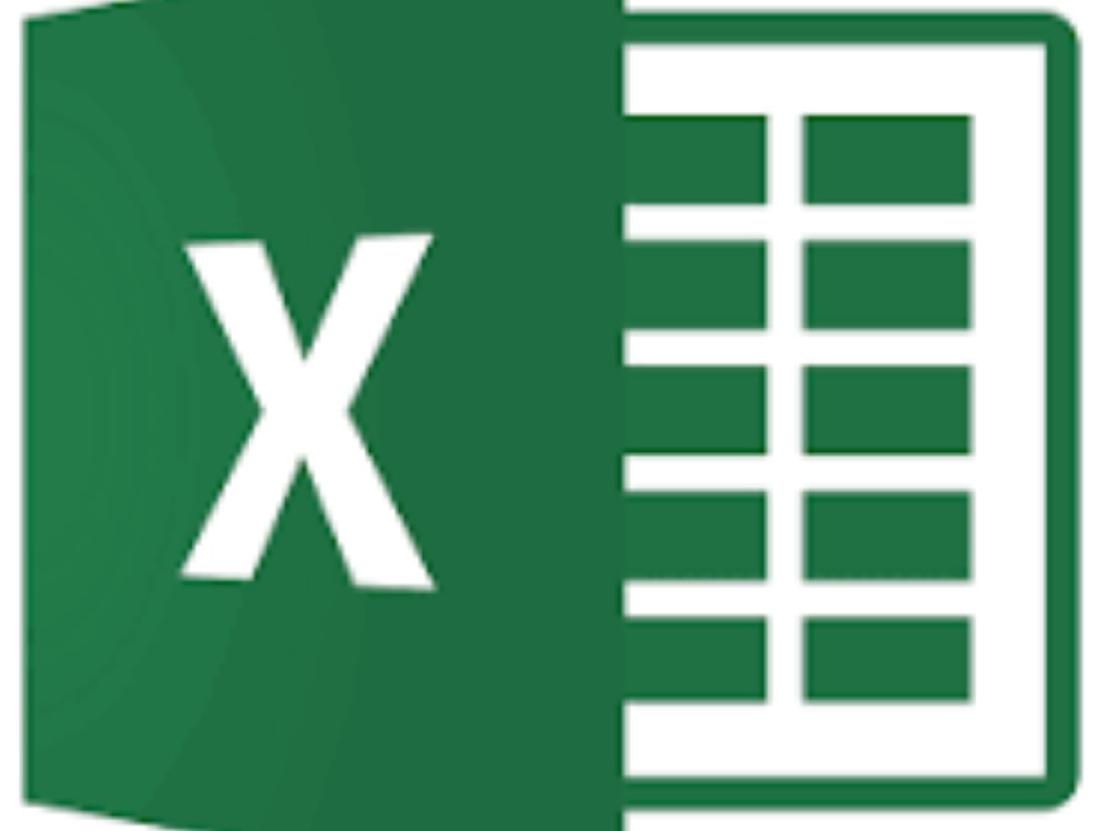 Clean excel spreadsheet, excel data cleaning, data cleanup Upwork