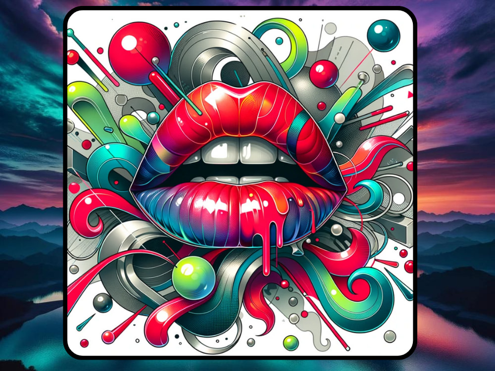 Your Text Into Ai Art Images Upwork Your Text Into Ai Art Images Upwork