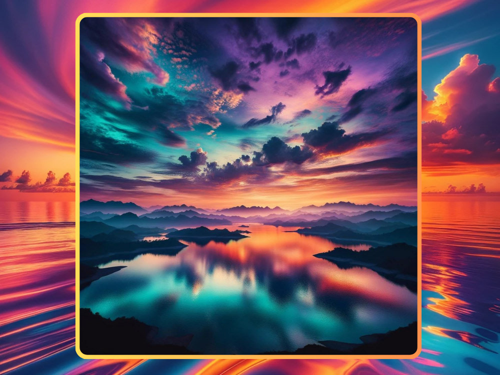 Your Text Into Ai Art Images Upwork Your Text Into Ai Art Images Upwork