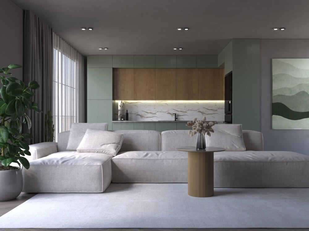 Discover Soft Architectural Progettato Texture Unique Interior Design ...