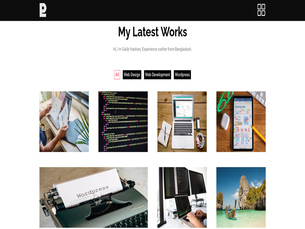 Psd Pdf Png To Html Css Bootstrap Responsive Website Upwork Psd Pdf Png To Html Css Bootstrap Responsive Website Upwork