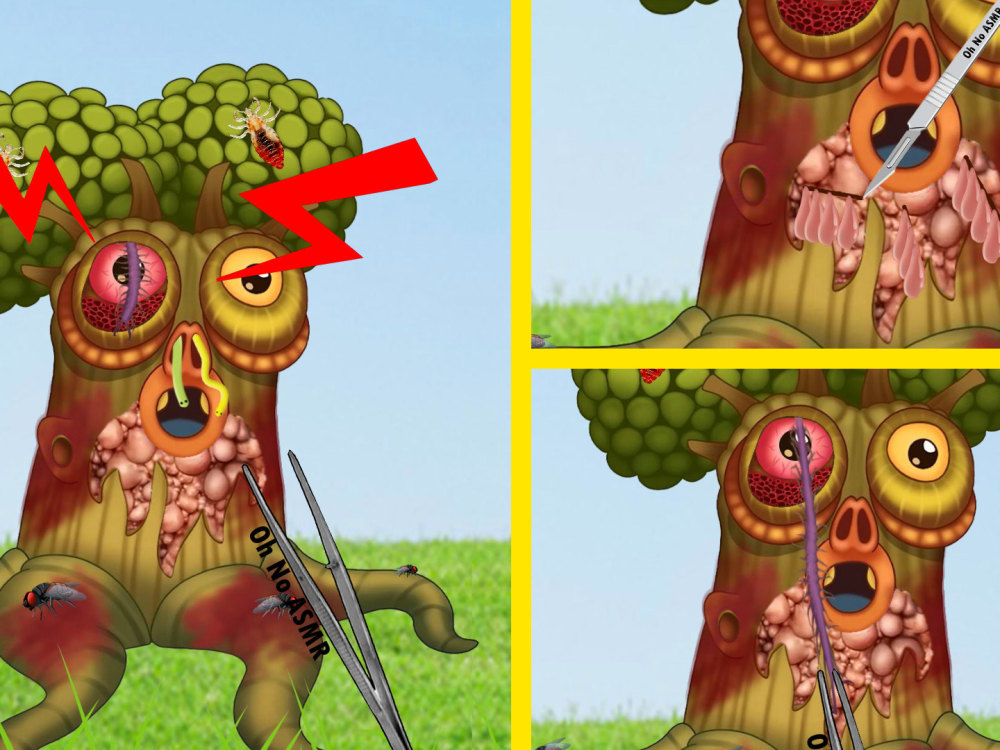 Community Tier List of All Plant Island Monsters-Day 1 : r/MySingingMonsters