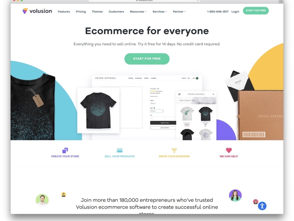 Ecommerce Website Design Ecommerce Store Set Up Wix Ecommerce Ecommerce Website Design Ecommerce Store Set Up Wix Ecommerce