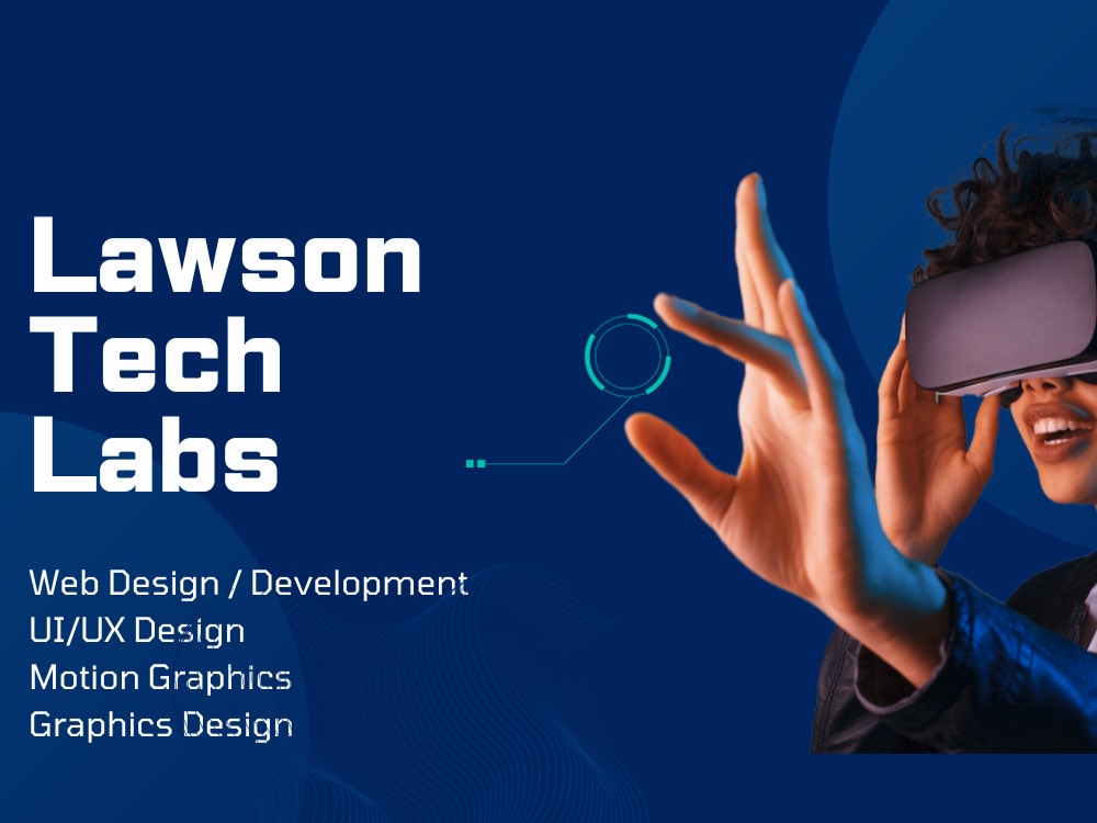 A visually appealing, fully responsive Webflow website design. | Upwork