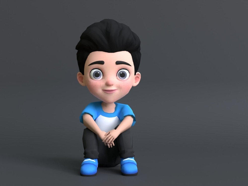 3d Character Modeling 3d Character Design 3d Cartoon Character Design 3d Character Modeling 3d Character Design 3d Cartoon Character Design