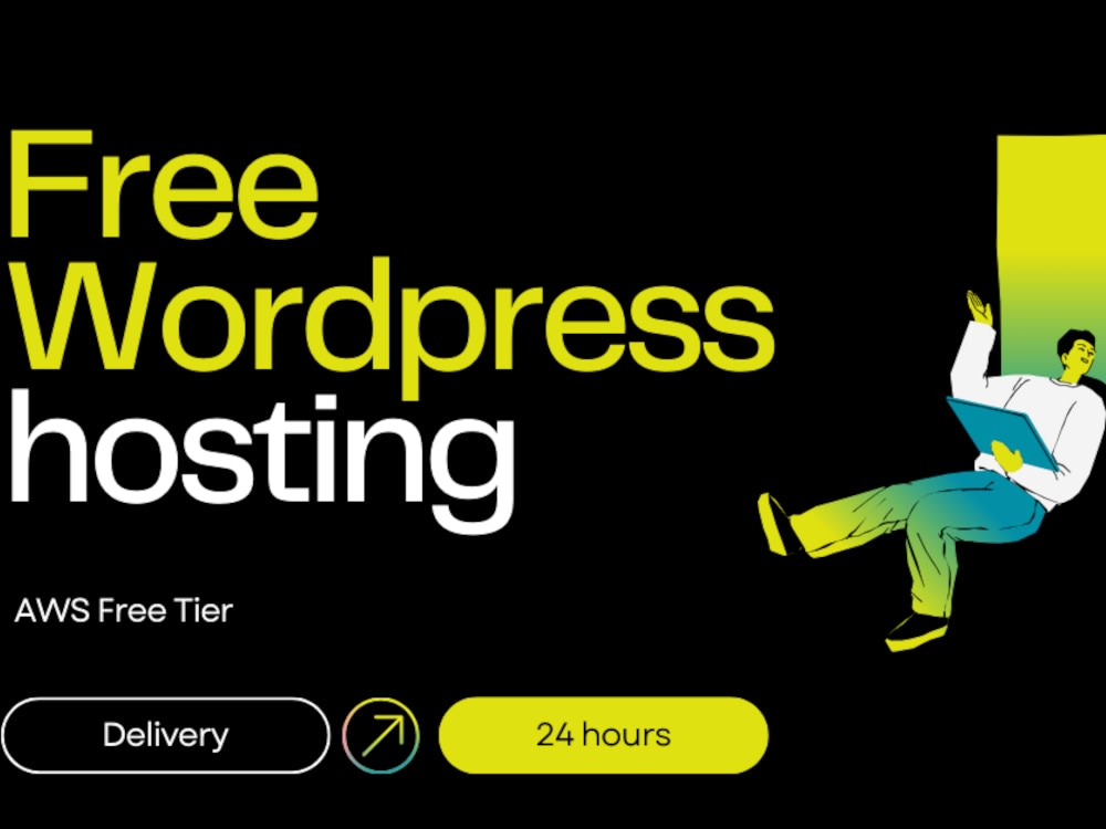 S3 Bucket Free Tier corona.dothome.co.kr