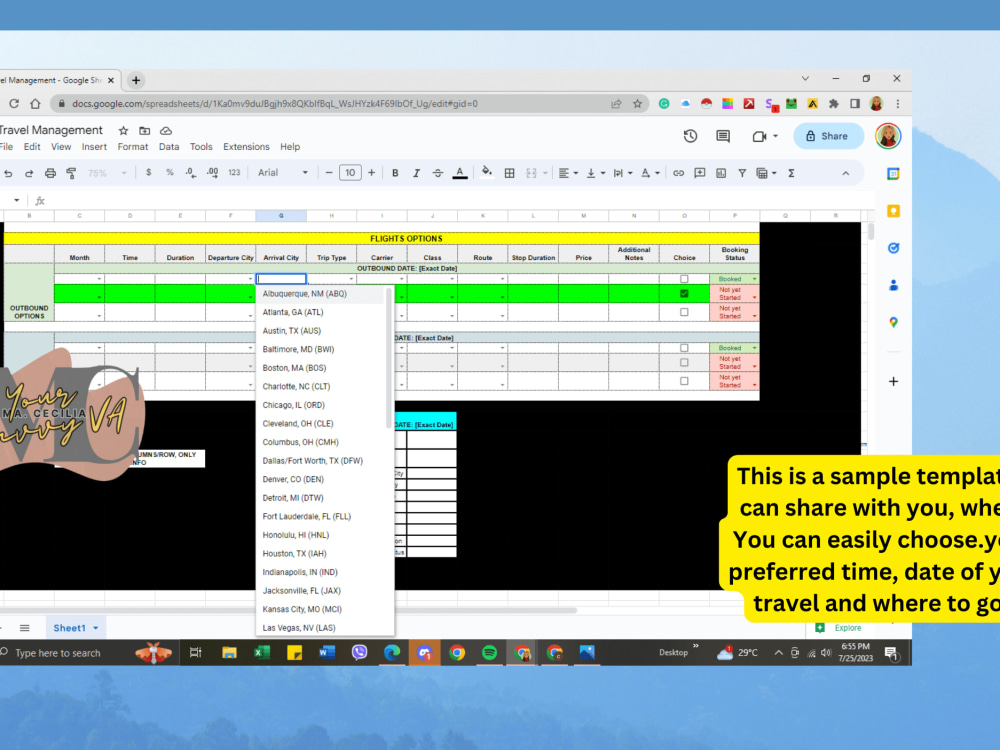 Preview image