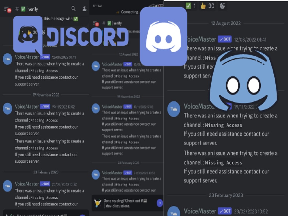 What is server boosting in Discord and how do I do it? - Quora