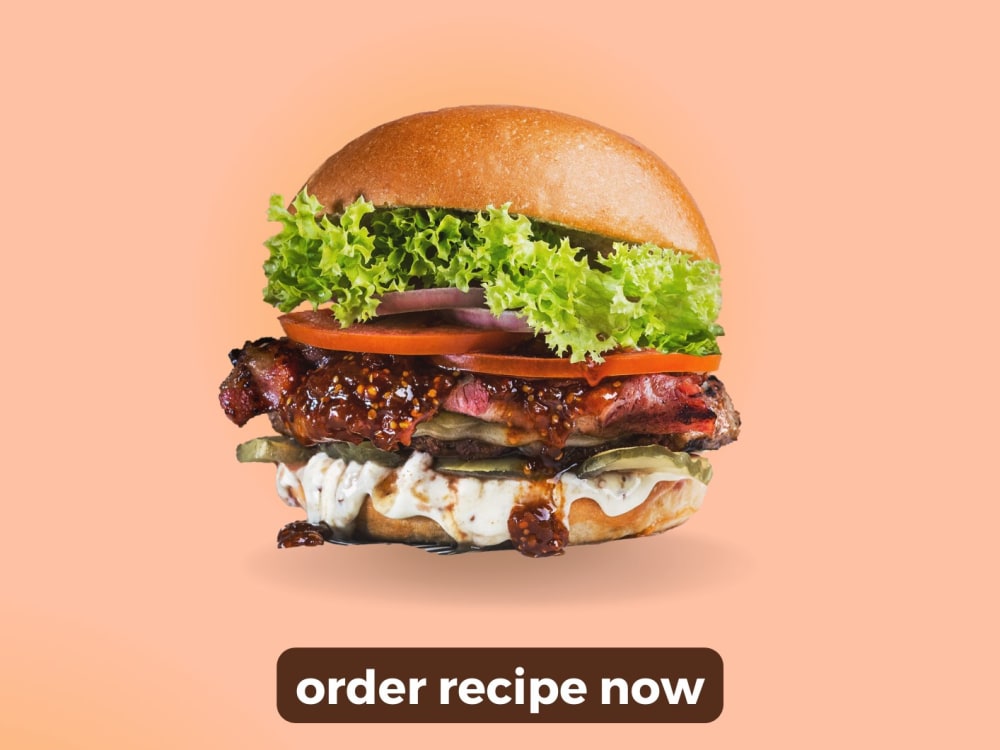Amazing cooking recipes with good understanding vocabulary | Upwork
