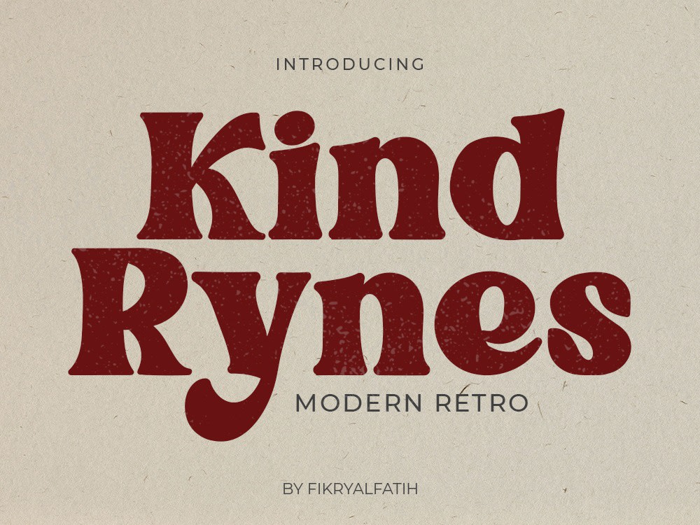 A custom font design, convert font files (TTF, OTF, WOFF, WOFF2) | Upwork