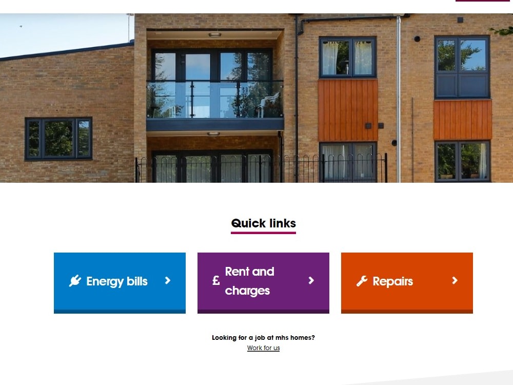 Umbraco version upgrade from version 7 to 8/9/10/11/12 | Upwork