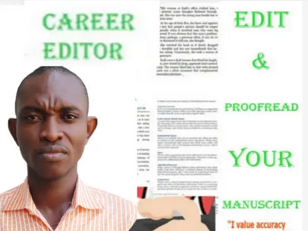 Ebook Editing Proofreading Formatting Upwork Ebook Editing Proofreading Formatting Upwork