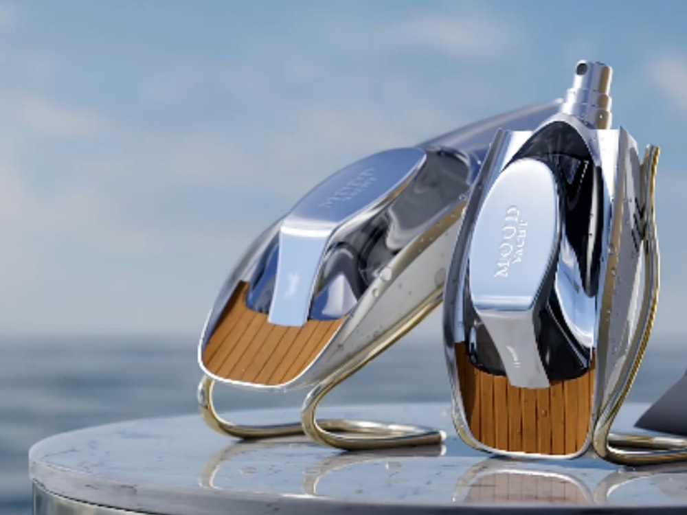 3d Perfume Animation Perfume Bottle Animation 3d Product Animation Upwork 3d Perfume Animation Perfume Bottle Animation 3d Product Animation Upwork
