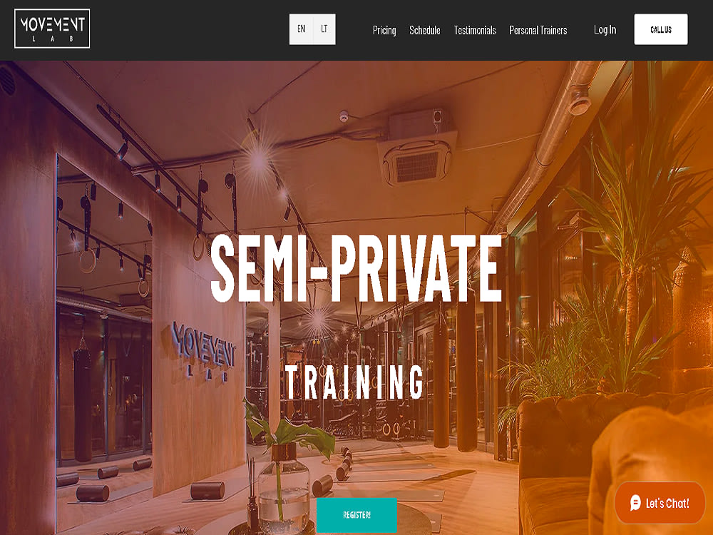 Squarespace design Squarespace developer Squarespace expert Upwork