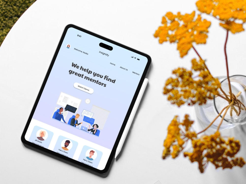 Preview image