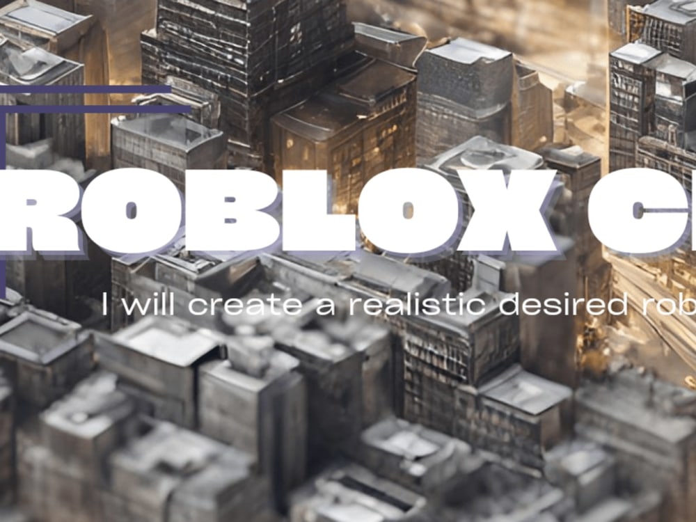 CI Main - Roblox