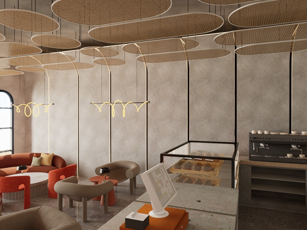 A complete package interior design project that meets your needs. | Upwork