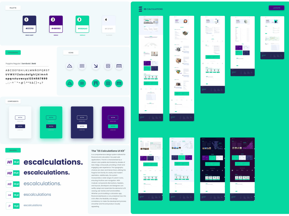 Figma Wireframe Ux Ui For Website Mobile Apps Wireframe Ux Ui Designer Upwork Figma Wireframe Ux Ui For Website Mobile Apps Wireframe Ux Ui Designer Upwork