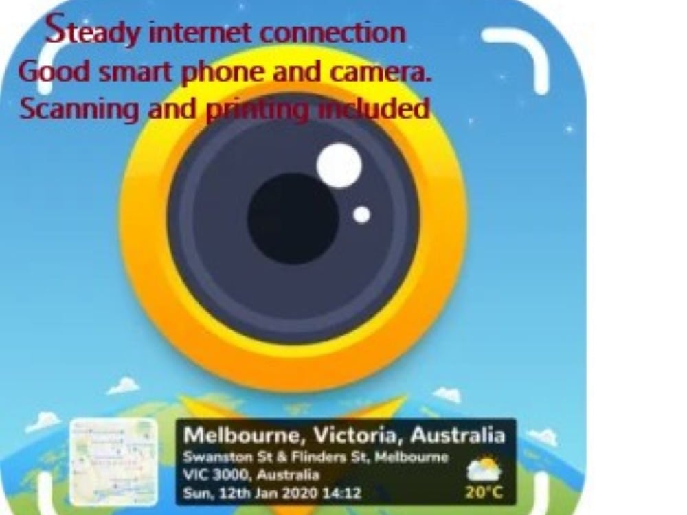 Preview image