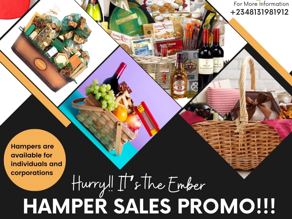 Professionally curated flyers, motion graphics, and infographic designs