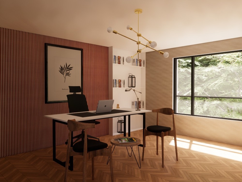 Realastic Design Realistic Architectural Designs and Renders | Upwork
