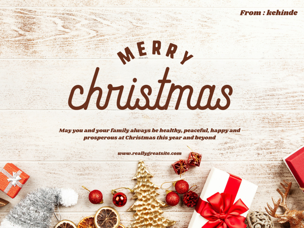 custom-christmas-cards-merry-christmas-festive-card-design-upwork