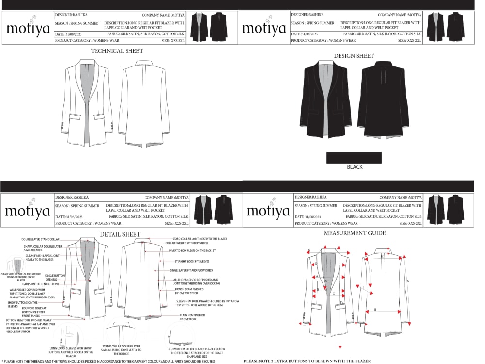 Cloud Corset Sewing Pattern Plus Size Digital Download Sewing