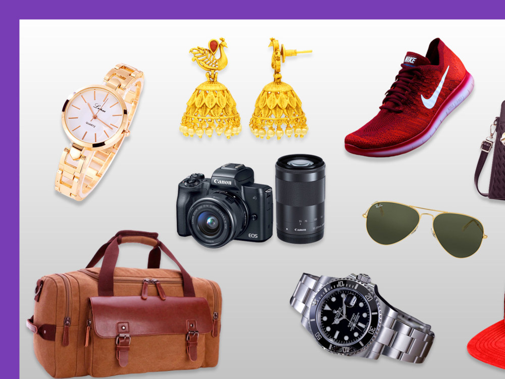 Bulk image editing Upwork