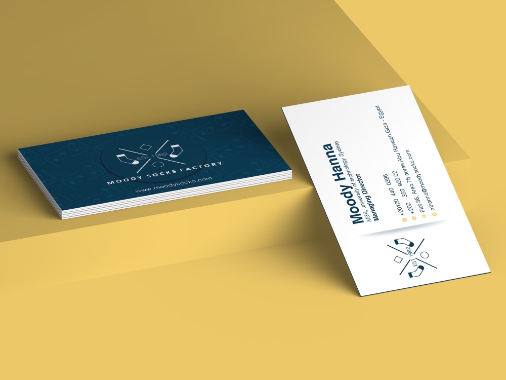 A professional printables design | Upwork