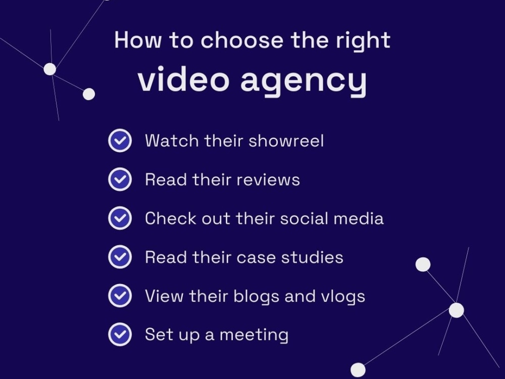 A professional custom explainer video | Upwork