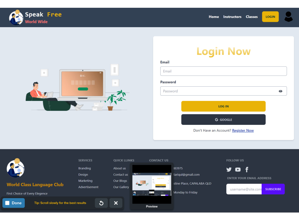 Preview image