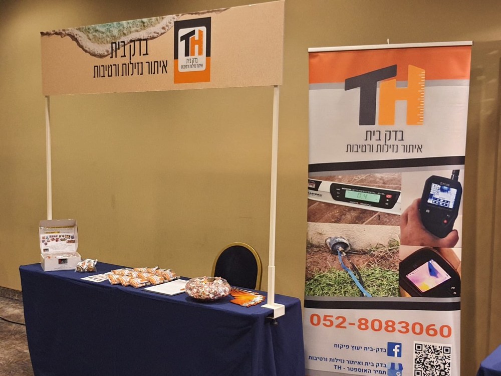 Professional and brand roll-up design | Upwork