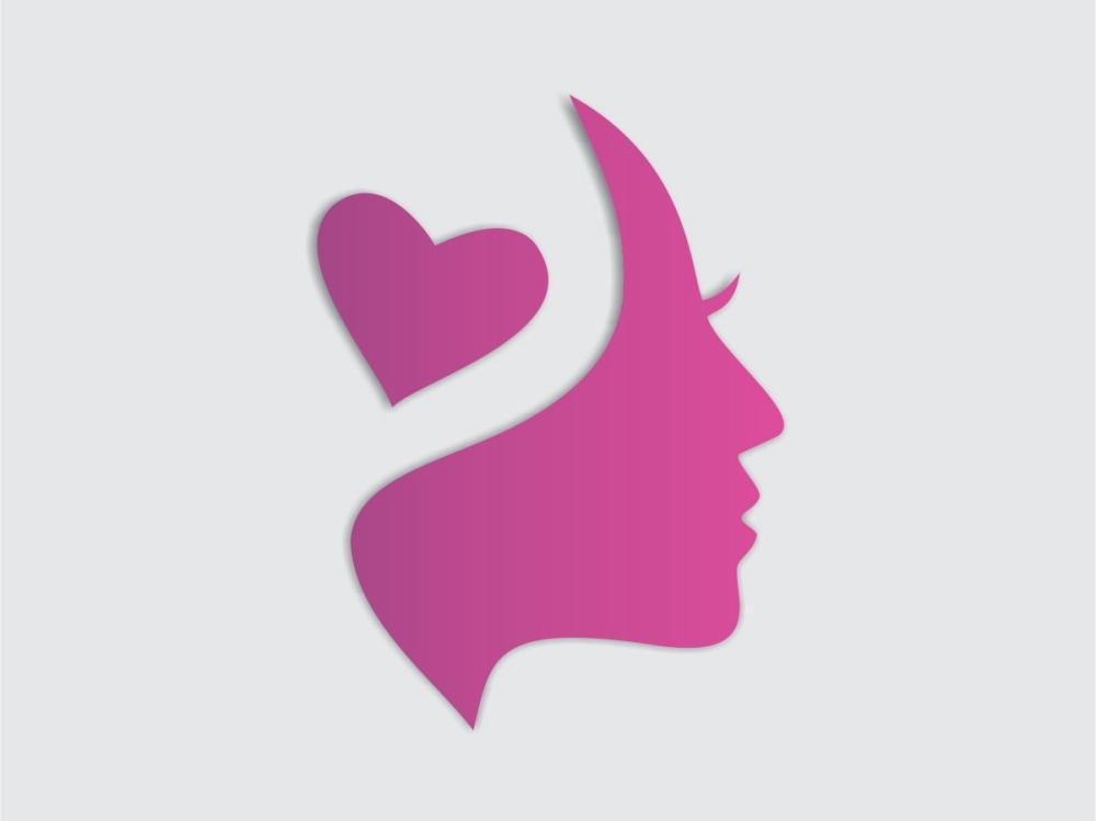 Design a professional business logo | Upwork