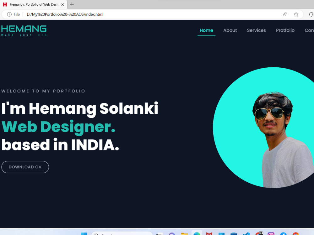 Preview image