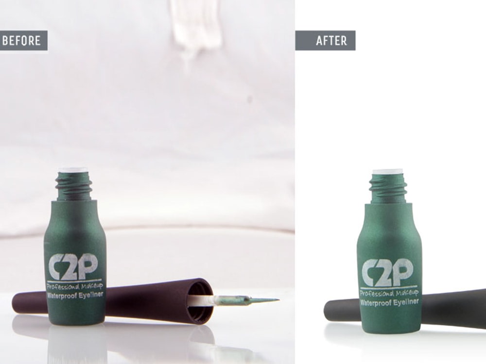Background Remove Product Retouching Photo Editing Upwork Background Remove Product Retouching Photo Editing Upwork