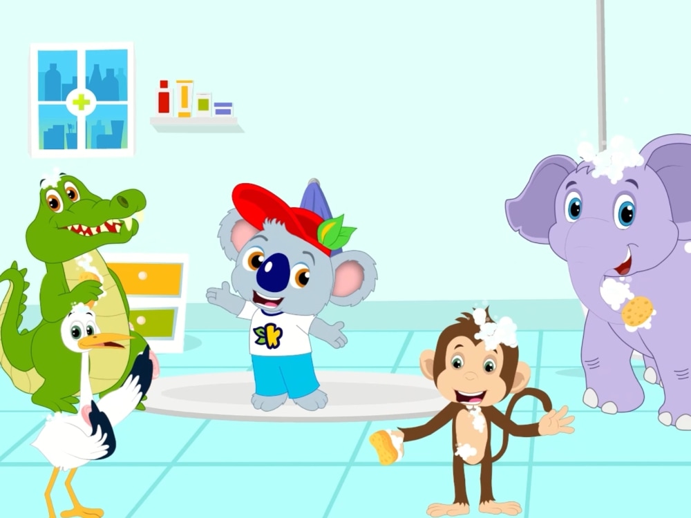 Preview image