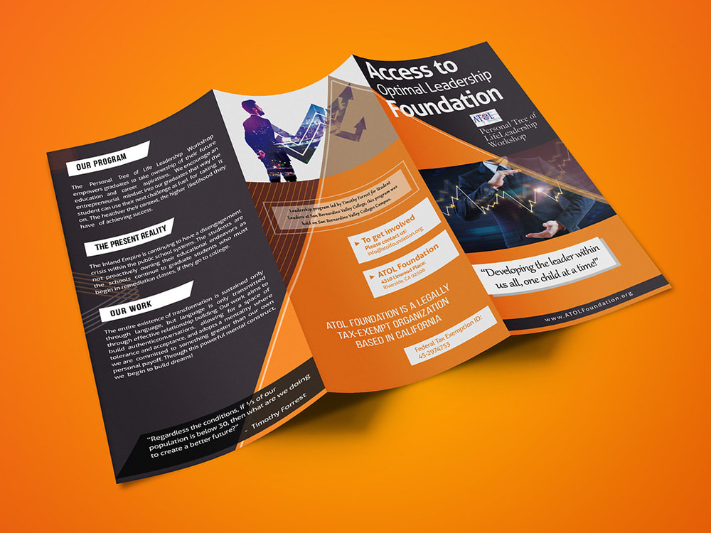 Customized Marketing Collateral Design Flyers, Brochures, Posters