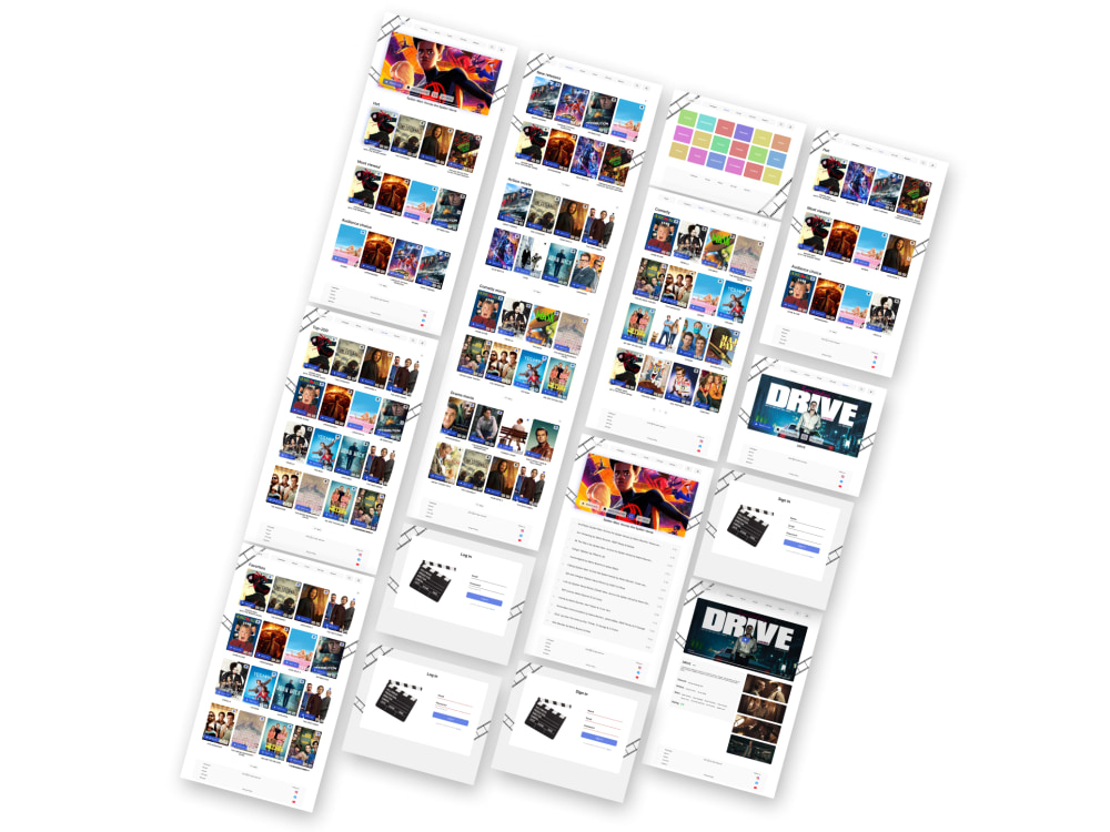Preview image
