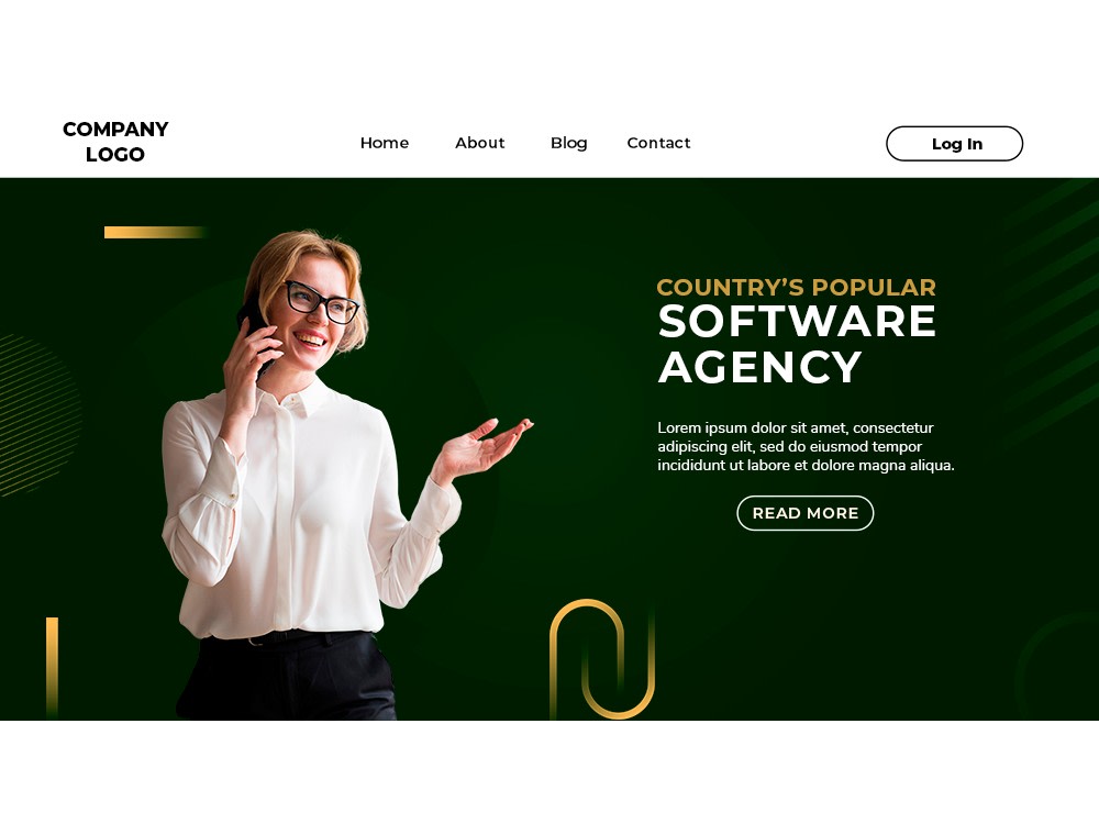 Up Work Website Interface Mobile and website Interface design | Upwork