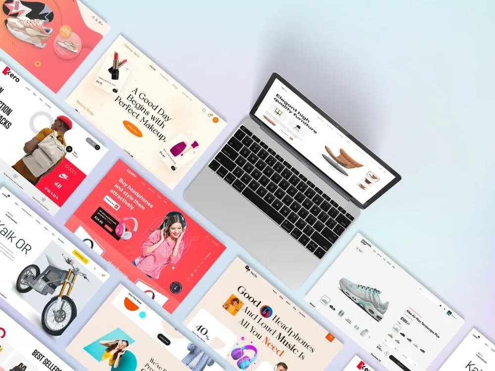 Beautyplus Video Beauty Plus Pro Apk Photo Editor Old Beauty Plus