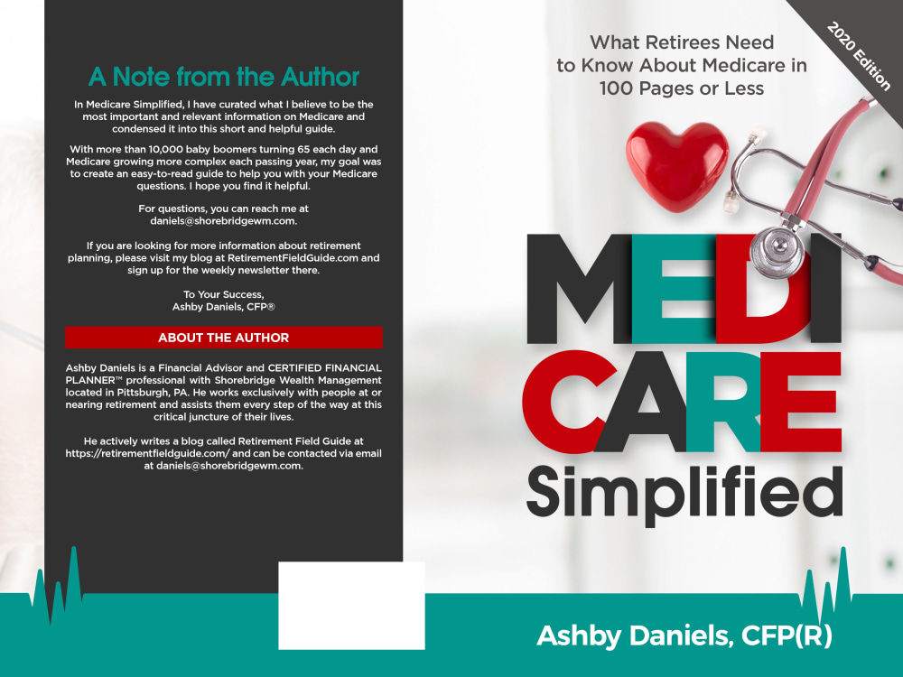 An elegant book cover, an ebook cover, and a book interior | Upwork