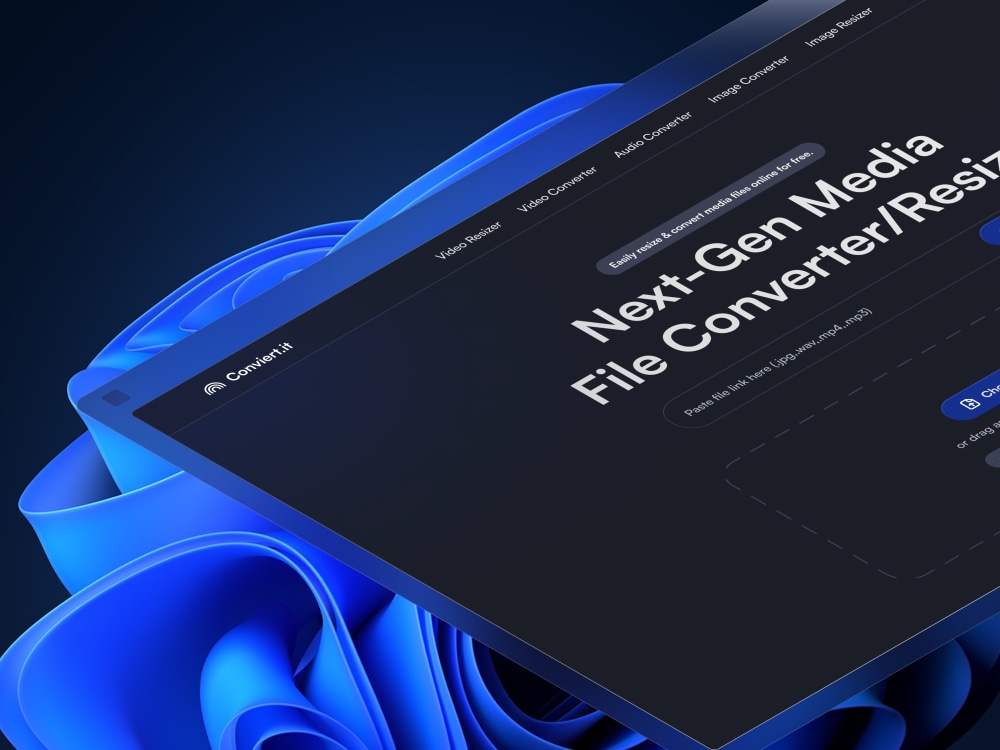 Preview image