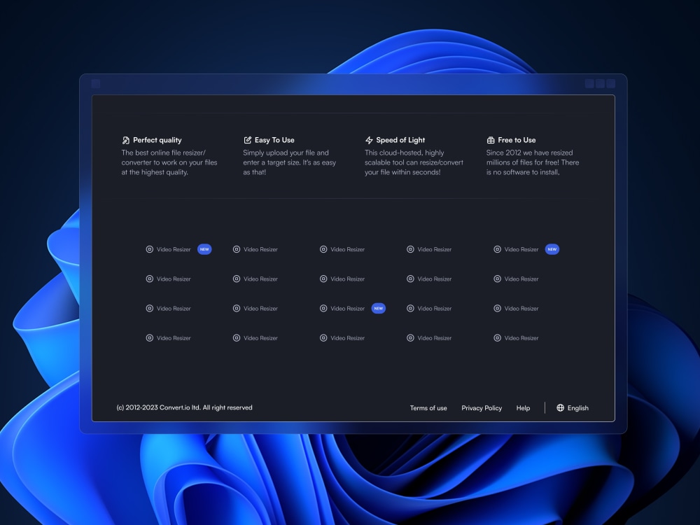 Preview image